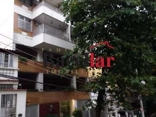 Apartamento com 2 quartos à venda na Rua Emília Sampaio, Vila Isabel, Rio de Janeiro, 94 m2 por R$ 420.000