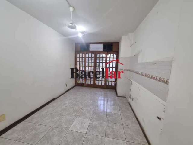 Sala comercial com 1 sala à venda na Rua Soares da Costa, Tijuca, Rio de Janeiro, 21 m2 por R$ 180.000