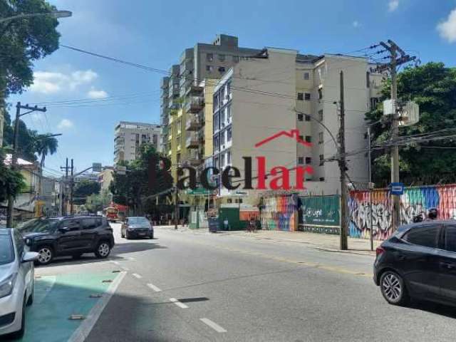 Casa em condomínio fechado com 4 quartos à venda na Rua Marechal Trompowsky, Tijuca, Rio de Janeiro, 300 m2 por R$ 749.000