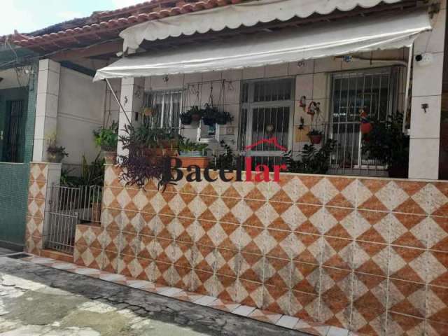 Casa com 2 quartos à venda na Rua Ana Neri, São Francisco Xavier, Rio de Janeiro, 65 m2 por R$ 429.999