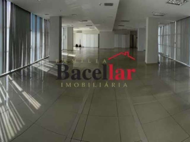 Sala comercial à venda na Avenida Rio Branco, Centro, Rio de Janeiro, 264 m2 por R$ 899.999