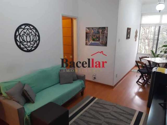 Apartamento com 2 quartos à venda na Rua Araújo Lima, Vila Isabel, Rio de Janeiro, 68 m2 por R$ 420.000