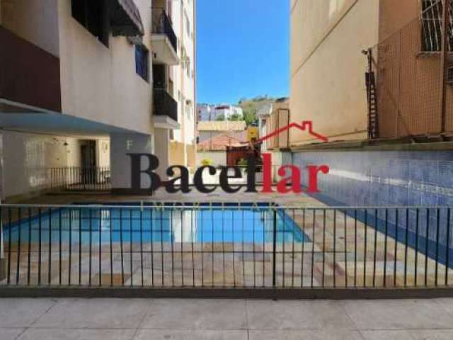 Apartamento com 2 quartos à venda na Rua Torres Homem, Vila Isabel, Rio de Janeiro, 77 m2 por R$ 465.000