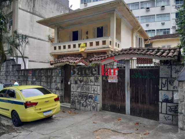 Casa com 5 quartos à venda na Rua São Miguel, Tijuca, Rio de Janeiro, 280 m2 por R$ 749.999