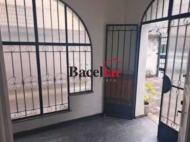 Casa com 5 quartos à venda na Rua Baltazar Lisboa, Tijuca, Rio de Janeiro, 273 m2 por R$ 1.900.000