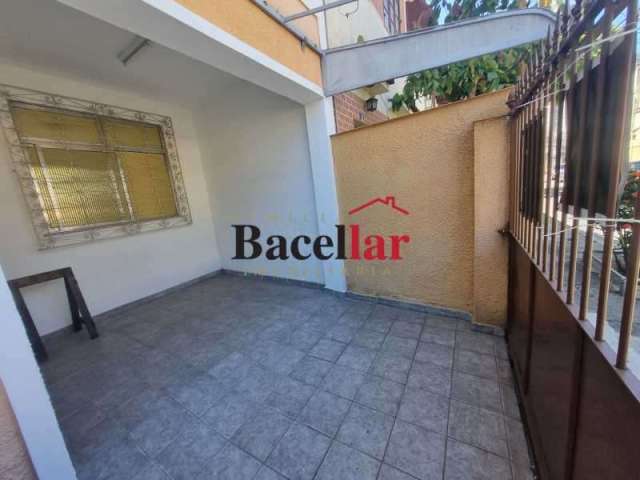 Casa com 3 quartos à venda na Rua Agenor Moreira, Andaraí, Rio de Janeiro, 93 m2 por R$ 560.000