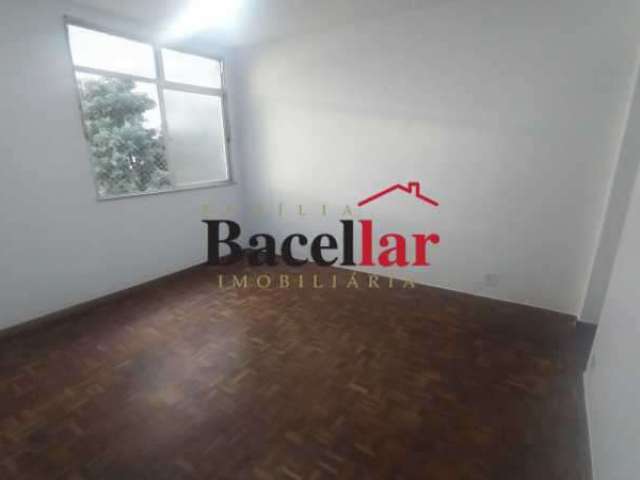 Apartamento com 3 quartos à venda na Rua Gonzaga Bastos, Vila Isabel, Rio de Janeiro, 71 m2 por R$ 399.000