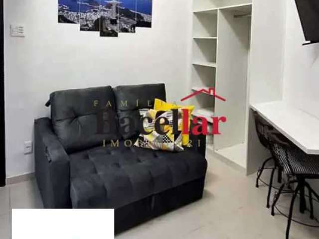 Loft com 1 quarto à venda na Rua Álvaro Alvim, Centro, Rio de Janeiro, 18 m2 por R$ 295.000