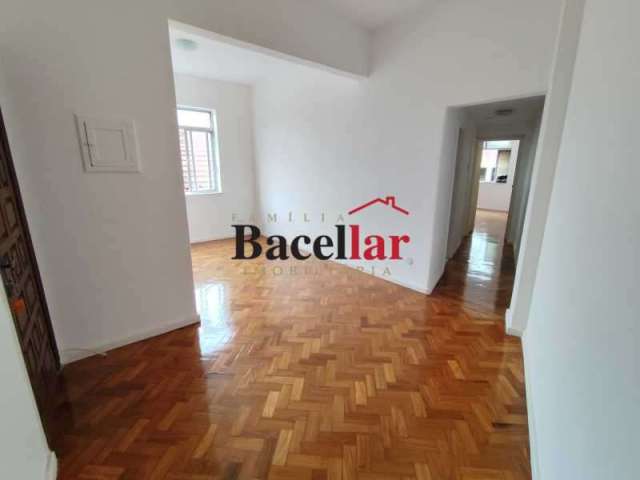 Apartamento com 1 quarto à venda na Rua Engenheiro Gama Lobo, Vila Isabel, Rio de Janeiro, 50 m2 por R$ 260.000