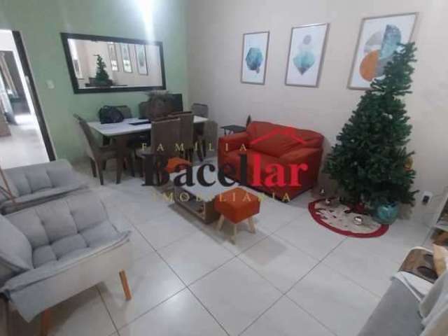 Casa em condomínio fechado com 4 quartos à venda na Rua Baltazar Lisboa, Vila Isabel, Rio de Janeiro, 200 m2 por R$ 980.000