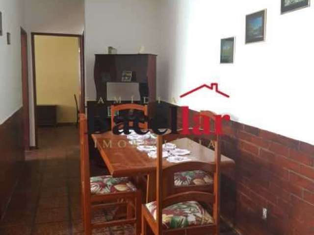 Apartamento com 2 quartos à venda na Rua São Miguel, Tijuca, Rio de Janeiro, 75 m2 por R$ 400.000