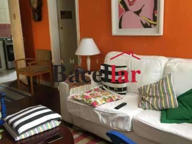 Apartamento com 2 quartos à venda na Rua Teodoro da Silva, Vila Isabel, Rio de Janeiro, 75 m2 por R$ 290.000