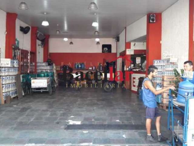 Ponto comercial para alugar na Rua Pereira Nunes, Vila Isabel, Rio de Janeiro, 499 m2 por R$ 12.000