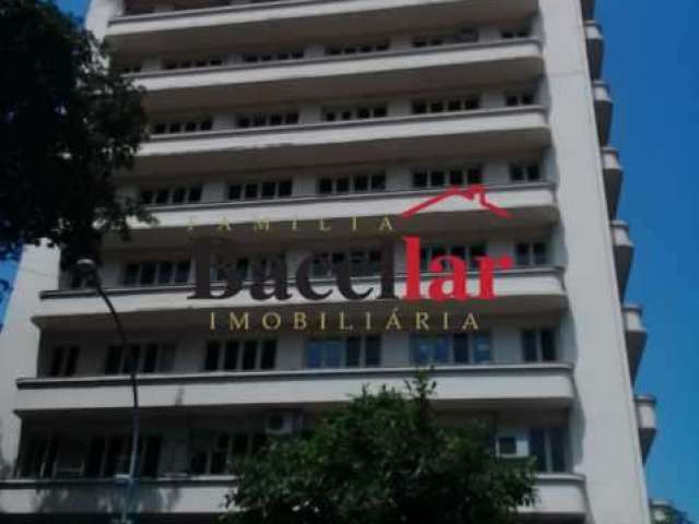 Prédio para alugar na Praça Ana Amélia, Centro, Rio de Janeiro, 300 m2 por R$ 5.000