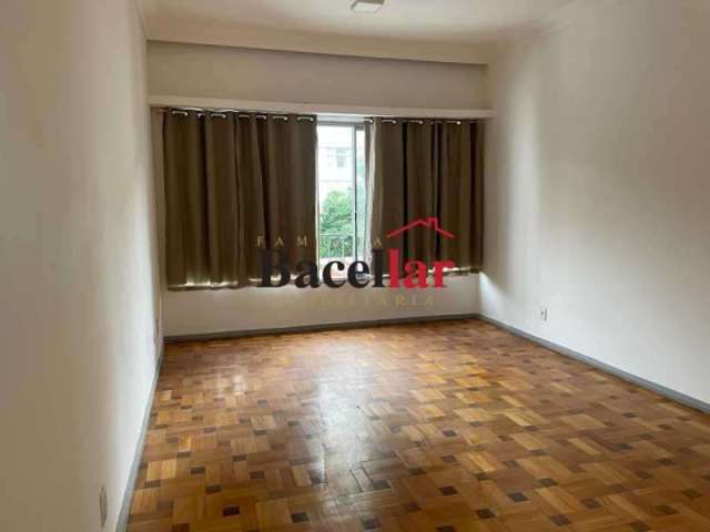 Apartamento com 3 quartos à venda na Rua Paissandu, Flamengo, Rio de Janeiro, 120 m2 por R$ 900.000