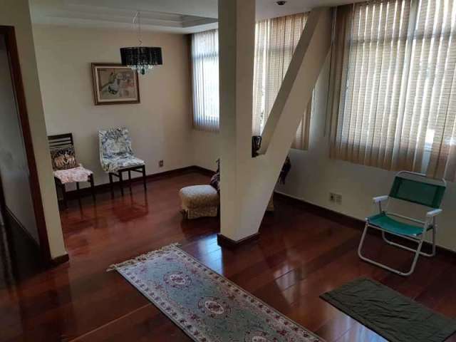 Apartamento com 2 quartos à venda na Rua José Higino, Tijuca, Rio de Janeiro, 77 m2 por R$ 650.000