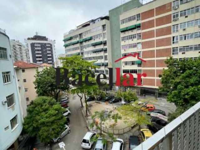 Apartamento com 2 quartos à venda na Rua Padre Francisco Lanna, Vila Isabel, Rio de Janeiro, 79 m2 por R$ 480.000