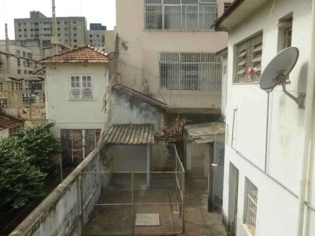 Casa com 6 quartos à venda na Rua Natalina, Tijuca, Rio de Janeiro, 200 m2 por R$ 1.450.000