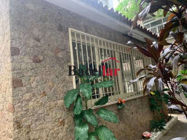 Casa com 8 quartos à venda na Rua Guaxupé, Tijuca, Rio de Janeiro, 500 m2 por R$ 1.600.000