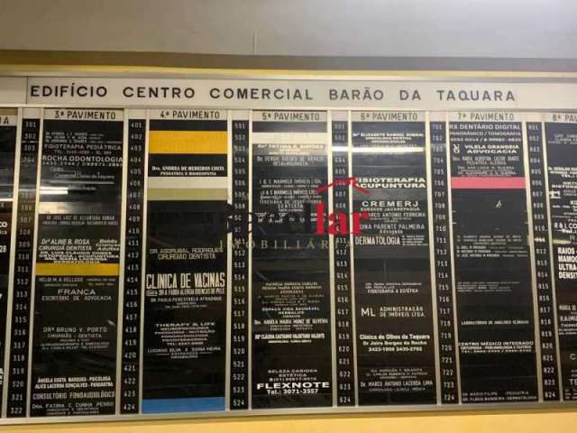 Ponto comercial à venda na Avenida Nelson Cardoso, Taquara, Rio de Janeiro, 30 m2 por R$ 400.000