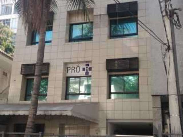 Prédio à venda na Rua Carlos de Laet, Tijuca, Rio de Janeiro, 885 m2 por R$ 4.500.000