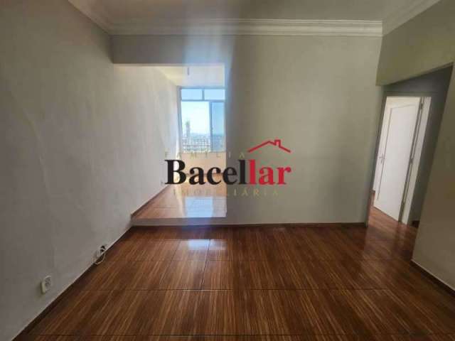 Apartamento com 1 quarto para alugar na Avenida Marechal Rondon, São Francisco Xavier, Rio de Janeiro, 60 m2 por R$ 960