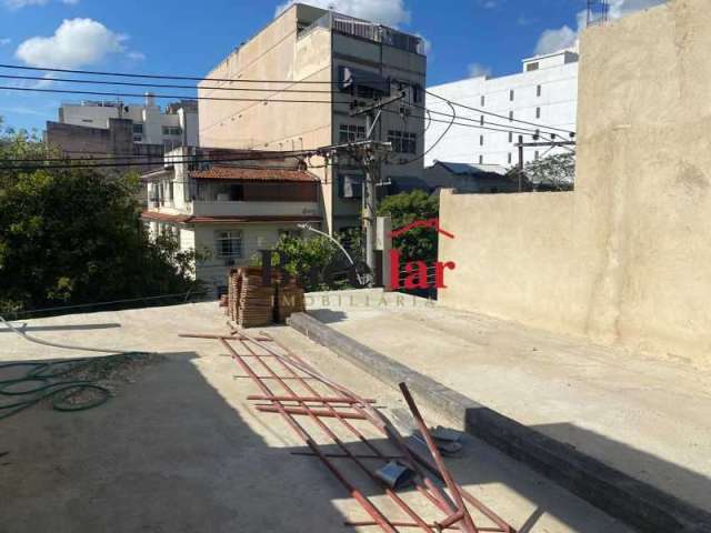 Casa com 3 quartos à venda na Rua General Canabarro, Maracanã, Rio de Janeiro, 350 m2 por R$ 450.000