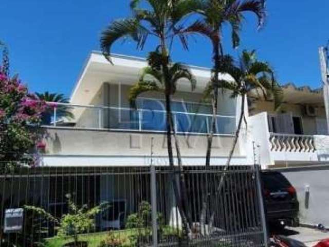 Casa com 4 quartos à venda na 334, 95, Meia Praia, Itapema por R$ 4.500.000