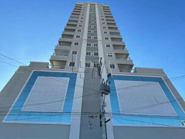 Apartamento com 2 quartos para alugar na Rua 406, 174, Morretes, Itapema por R$ 2.600