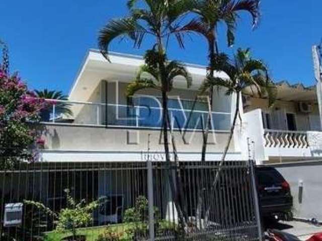 Casa com 3 quartos para alugar na 334., 95, Meia Praia, Itapema por R$ 4.800