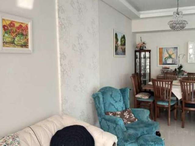 Apartamento para Temporada em Itapema, Meia Praia, 3 dormitórios, 2 suítes, 4 banheiros, 2 vagas