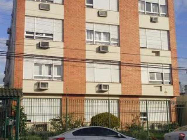 Apartamento para Venda em Pelotas, Centro, 3 dormitórios, 1 suíte, 3 banheiros, 1 vaga