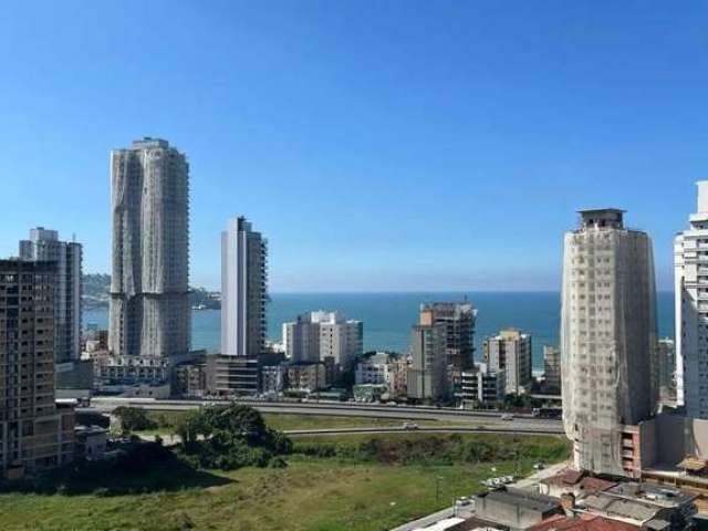 Apartamento para Venda em Itapema, Tabuleiro dos Oliveiras, 2 dormitórios, 1 suíte, 2 banheiros, 1 vaga