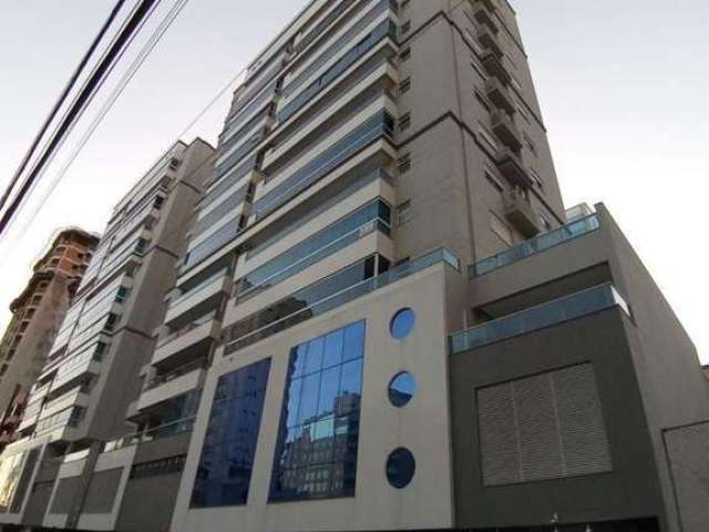 Apartamento para Temporada em Itapema, Meia Praia, 4 dormitórios, 4 suítes, 5 banheiros, 2 vagas