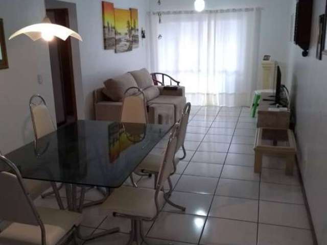 Apartamento para Temporada em Itapema, Meia Praia, 2 dormitórios, 1 suíte, 2 banheiros, 1 vaga