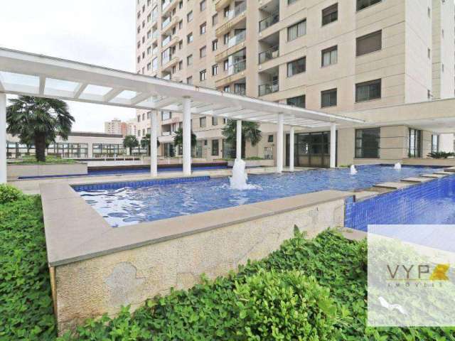 Apartamento a venda Life Residence