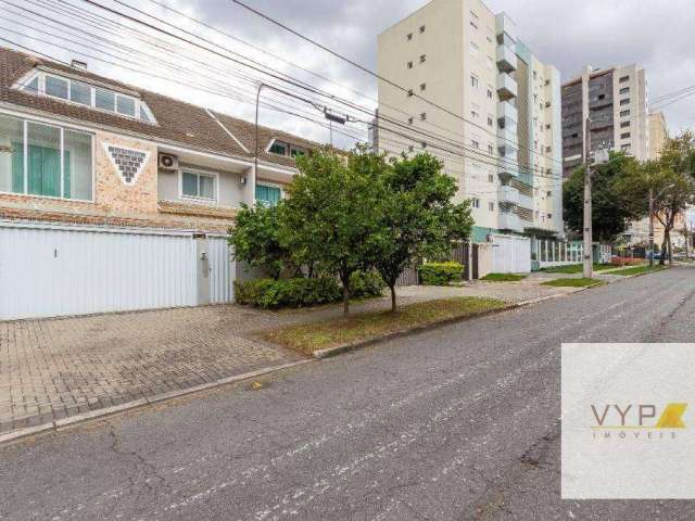 Triplex pronto para morar com R$ 170.000,00 de desconto