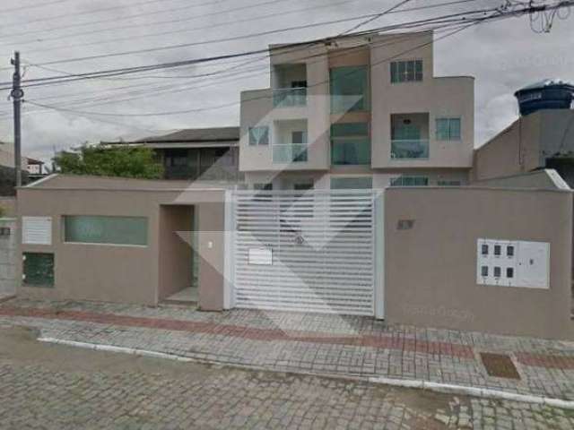 Apartamento com 1 suíte + 1 dormitorio - bairro cordeiros