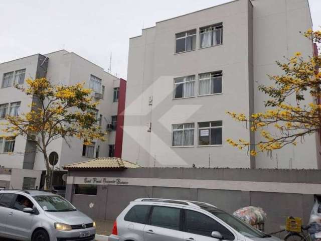 Apartamento mobiliado com 3 dormitórios (bairro são vicente próximo ao direto do campo)