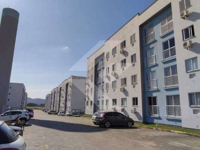 Apartamento com 2 quartos (bairro itaipava )