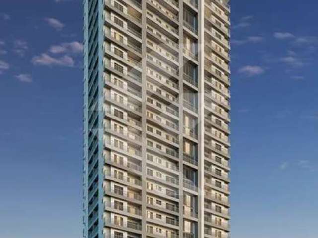 Terrace 360 - Residencial