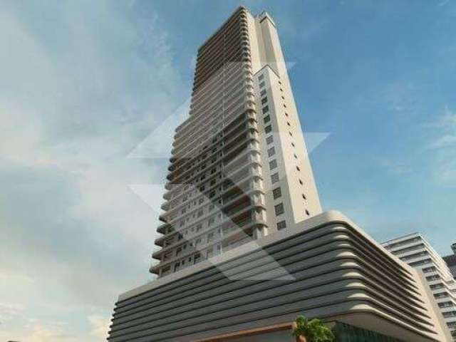 Chelsea 922 Art Residences