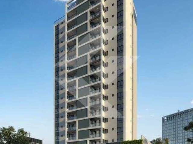 Residencial Lago Di Lucerna