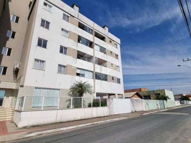 Apartamento 2 dormitorios no Bairro Murta em Itajai