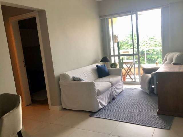 Apartamento  de 02 dormitórios, sendo 1 suíte no Itacorubi , Florianópolis