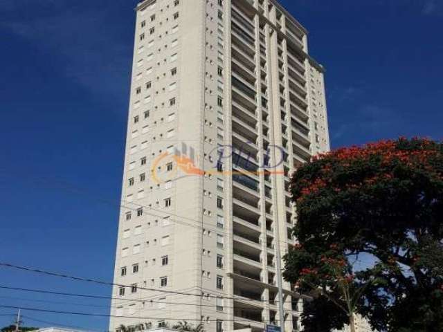 Apartamento à venda no Lindenberg 4 suítes  / Jundiaí SP