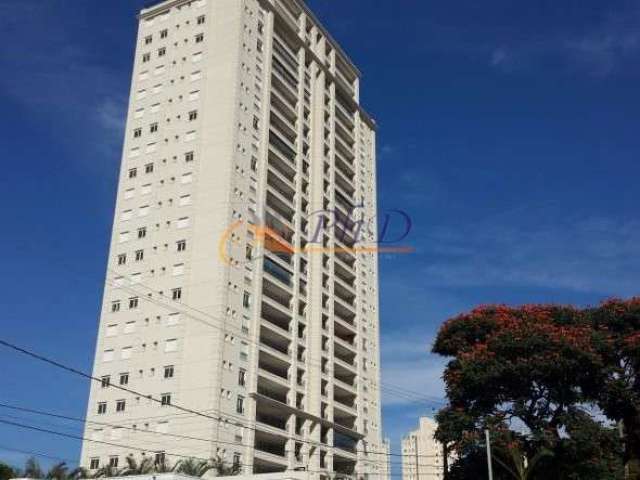 Apartamento à venda no Lindenberg 4 suítes  / Jundiaí SP