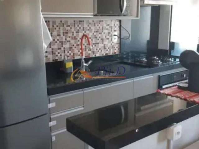 Apartamento à venda Condominio em Indaiatuba