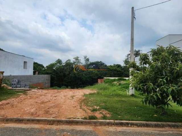 Terreno à venda Condominio em Louveira