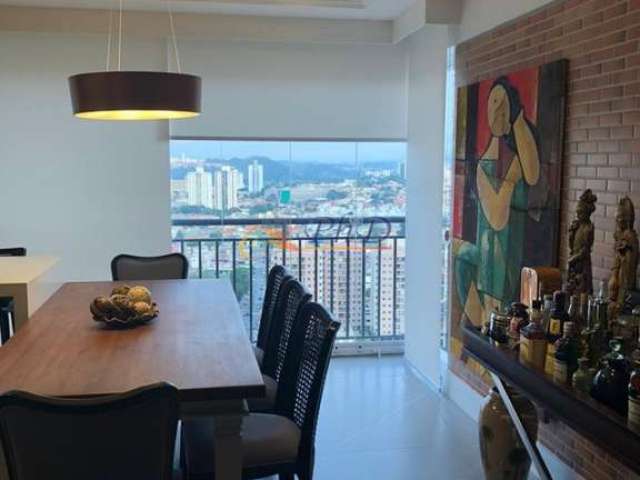 ALTA VISTA , 146m² por 1.950.000,00 - JUNDIAÍ